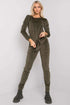 Set model 175107 Rue Paris